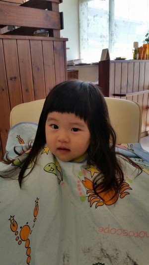 20150521_100603_resized (1)