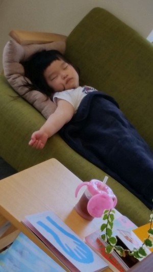 20150521_111941_resized (1)