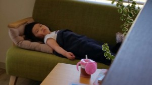 20150521_115823_resized (1)