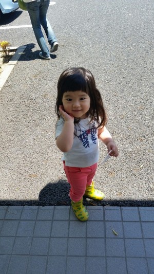 20150521_123557_resized (1)