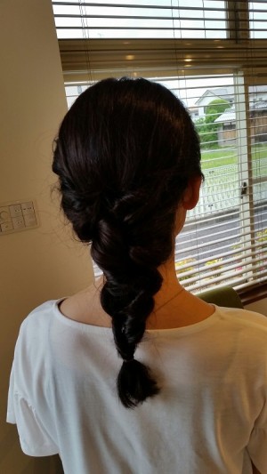 20150530_173853_resized