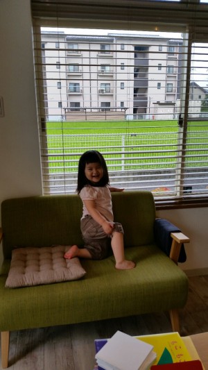 20150730_112634_resized