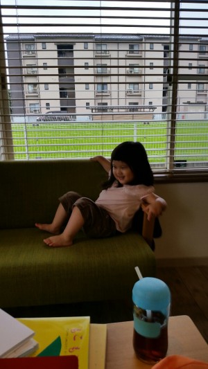 20150730_113304_resized