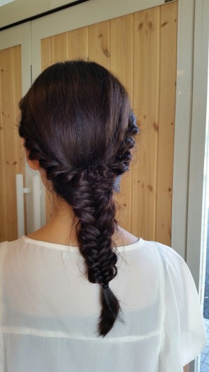 20150731_163139_resized