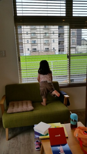 20150730_112656_resized