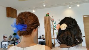 20150809_085655_resized