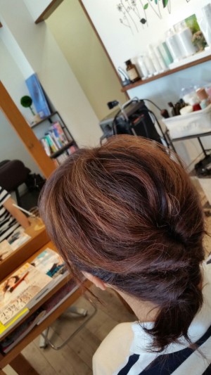 20150812_154453_resized