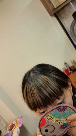 20150821_172727_resized