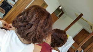 20150822_133317_resized