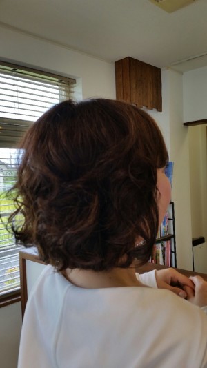 20150822_133359_resized