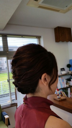 20150822_133405_resized