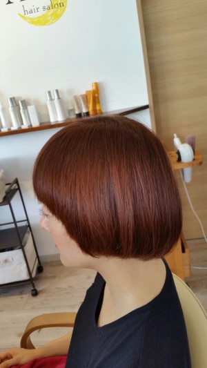 20150823_133425_resized