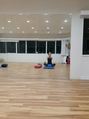 IMG_20150812_194332_resized