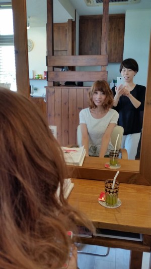 20150901_144058_resized (1)