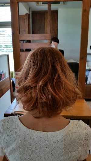 20150901_144104_resized