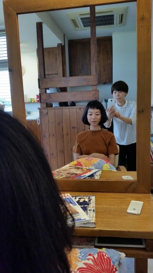 20150902_161310_resized (1)