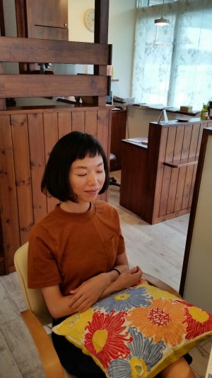 20150902_161328_resized (1)