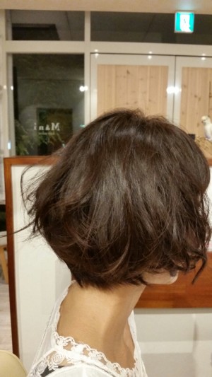 20150902_191205_resized