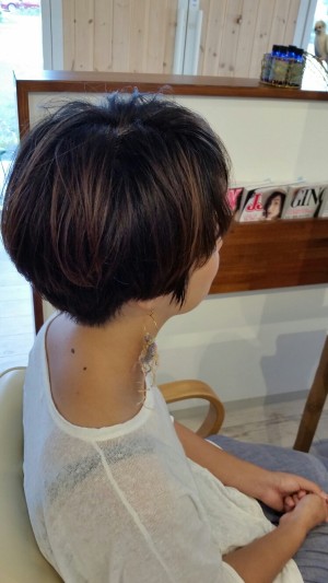 20150903_111022_resized