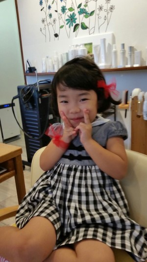 20150903_152810_resized