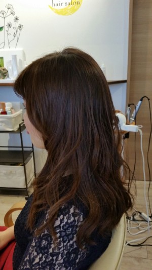 20150906_162325_resized (1)