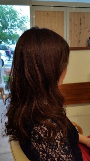 20150906_162342_resized (1)