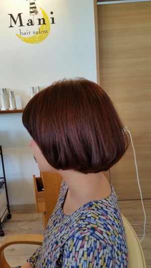 20150911_121903_resized