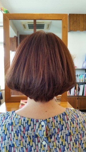 20150911_121918_resized