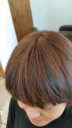 20150913_141748_resized