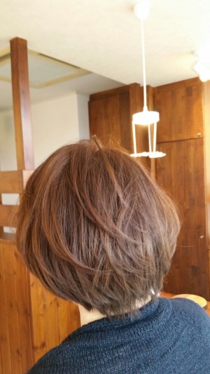 20150913_163732_resized