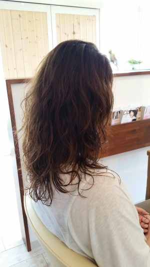 20150920_133153_resized (3)