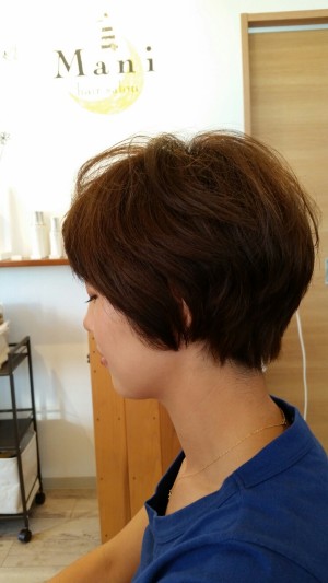 20150920_161703_resized_1 (3)