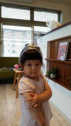 20150924_110755_resized