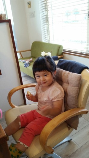 20150924_115517_resized