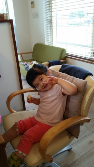 20150924_115522_resized