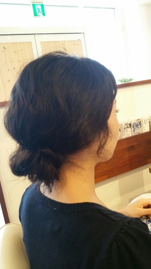 20150926_154006_resized