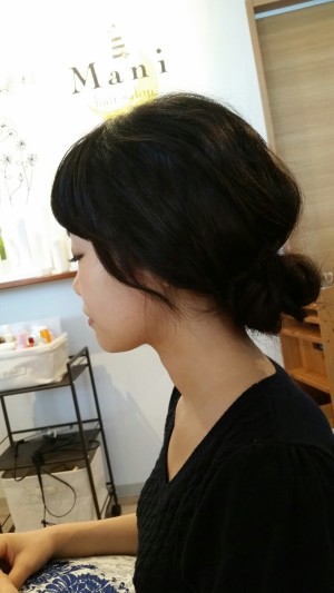 20150926_154038_resized