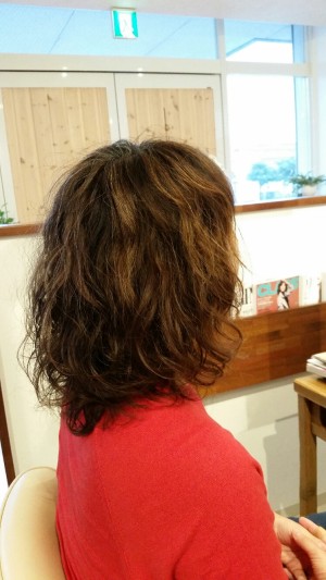 20150930_171752_resized_1