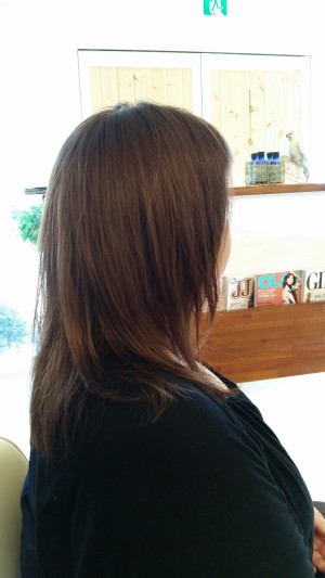 20151002_141924_resized