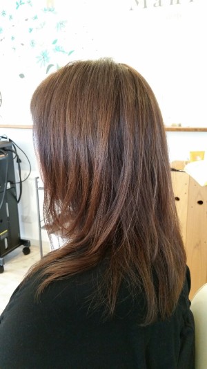 20151002_141955_resized