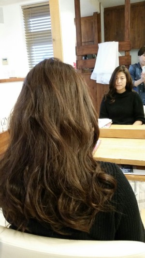 20151008_171630_resized