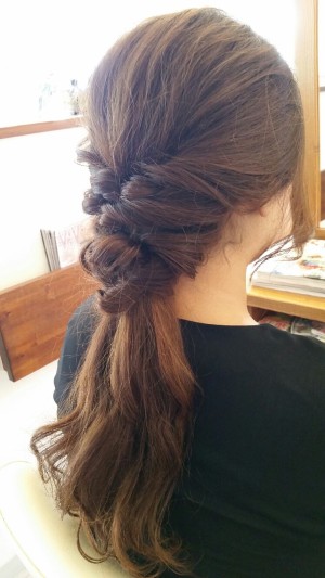 20151018_135543_resized