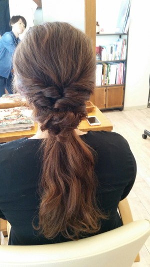 20151018_135602_resized