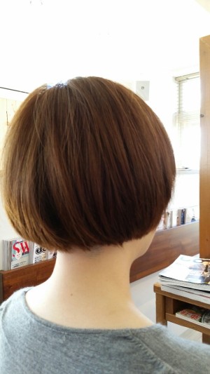 20151025_112154_resized (11)