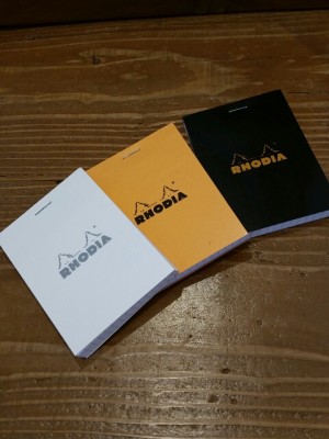 IMG_20151024_135540_resized