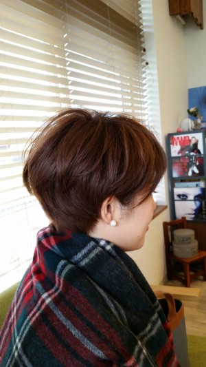 20151101_150738_resized