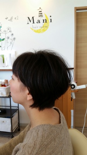 20151105_112138_resized (1)