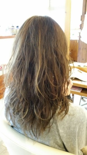 20151114_112055_resized