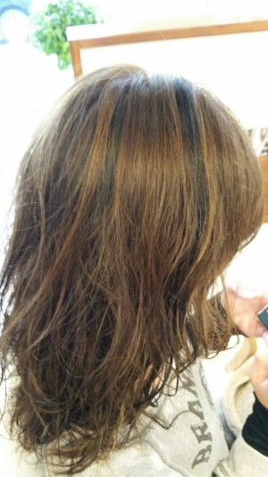 20151114_112109_resized