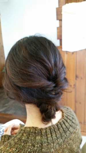 20151121_151729_resized (1)